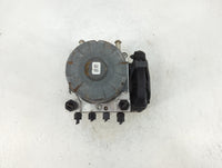 2018-2020 Hyundai Kona ABS Pump Control Module Replacement Fits Fits 2018 2019 2020 OEM Used Auto Parts - Oemusedautoparts1.