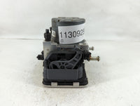 2018-2020 Hyundai Kona ABS Pump Control Module Replacement Fits Fits 2018 2019 2020 OEM Used Auto Parts - Oemusedautoparts1.