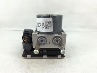 2018-2020 Hyundai Kona ABS Pump Control Module Replacement Fits Fits 2018 2019 2020 OEM Used Auto Parts - Oemusedautoparts1.