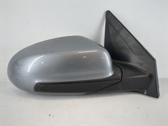 compare product 2018-2022 Hyundai Kona Side Mirror Replacement Passenger Right View Door Mirror P/N:E13049775 E13049774 Fits OEM Used Auto Parts