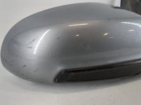 2018-2022 Hyundai Kona Side Mirror Replacement Passenger Right View Door Mirror P/N:E13049775 E13049774 Fits OEM Used Auto P