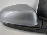 2018-2022 Hyundai Kona Side Mirror Replacement Passenger Right View Door Mirror P/N:E13049775 E13049774 Fits OEM Used Auto P