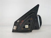 2018-2022 Hyundai Kona Side Mirror Replacement Passenger Right View Door Mirror P/N:E13049775 E13049774 Fits OEM Used Auto P