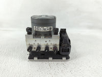 2018-2021 Hyundai Kona ABS Pump Control Module Replacement P/N:58900-J9100 Fits Fits 2018 2019 2020 2021 OEM Used Auto Parts