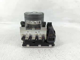 compare product 2018-2021 Hyundai Kona ABS Pump Control Module Replacement P/N:58900-J9100 Fits Fits 2018 2019 2020 2021 OEM Used Auto Parts
