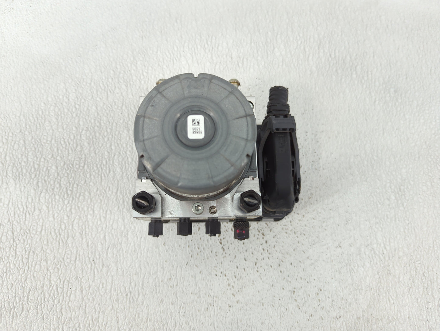 2018-2021 Hyundai Kona ABS Pump Control Module Replacement P/N:58900-J9100 Fits Fits 2018 2019 2020 2021 OEM Used Auto Parts