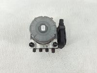2018-2021 Hyundai Kona ABS Pump Control Module Replacement P/N:58900-J9100 Fits Fits 2018 2019 2020 2021 OEM Used Auto Parts