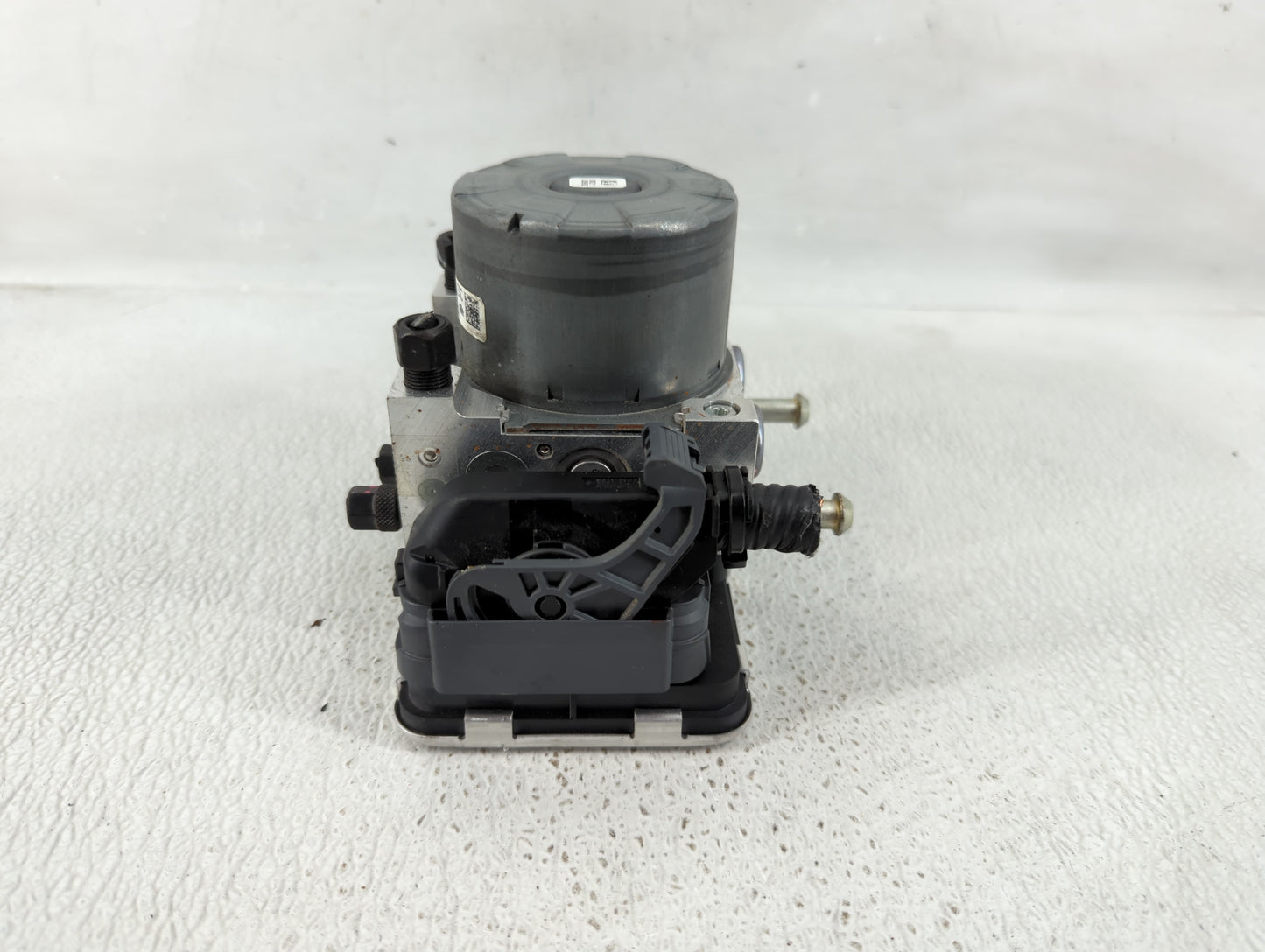 2018-2021 Hyundai Kona ABS Pump Control Module Replacement P/N:58900-J9100 Fits Fits 2018 2019 2020 2021 OEM Used Auto Parts