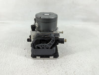 2018-2021 Hyundai Kona ABS Pump Control Module Replacement P/N:58900-J9100 Fits Fits 2018 2019 2020 2021 OEM Used Auto Parts