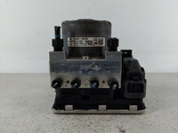 2018-2021 Hyundai Kona ABS Pump Control Module Replacement P/N:58900-J9100 Fits Fits 2018 2019 2020 2021 OEM Used Auto Parts
