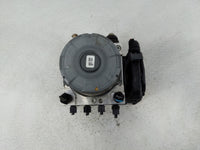 2018-2021 Hyundai Kona ABS Pump Control Module Replacement P/N:58900-J9100 Fits Fits 2018 2019 2020 2021 OEM Used Auto Parts