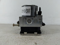 2018-2021 Hyundai Kona ABS Pump Control Module Replacement P/N:58900-J9100 Fits Fits 2018 2019 2020 2021 OEM Used Auto Parts