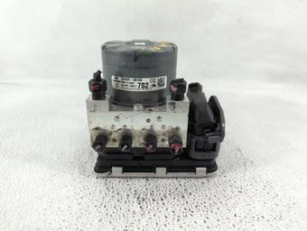compare product 2018-2020 Hyundai Kona ABS Pump Control Module Replacement Fits Fits 2018 2019 2020 OEM Used Auto Parts