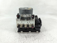 2018-2020 Hyundai Kona Anti-Lock Brake ABS Pump Module Actuator OEM Fits Fits 2018 2019 2020 OEM Used Auto Parts - Oemusedau