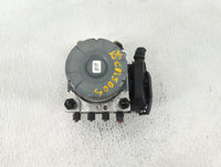 2018-2020 Hyundai Kona ABS Pump Control Module Replacement Fits Fits 2018 2019 2020 OEM Used Auto Parts - Oemusedautoparts1.