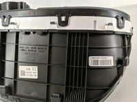 2019-2021 Hyundai Kona Instrument Cluster Speedometer Gauges P/N:94011J9370 Fits Fits 2019 2020 2021 OEM Used Auto Parts - O