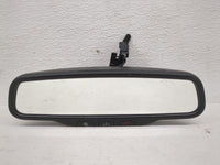 2018-2021 Hyundai Kona Interior Rear View Mirror Replacement OEM Fits OEM Used Auto Parts - Oemusedautoparts1.com