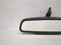 2018-2021 Hyundai Kona Interior Rear View Mirror Replacement OEM Fits OEM Used Auto Parts - Oemusedautoparts1.com
