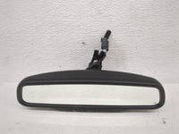 2018-2021 Hyundai Kona Interior Rear View Mirror Replacement OEM Fits OEM Used Auto Parts - Oemusedautoparts1.com