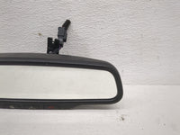 2018-2021 Hyundai Kona Interior Rear View Mirror Replacement OEM Fits OEM Used Auto Parts - Oemusedautoparts1.com