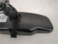 2018-2021 Hyundai Kona Interior Rear View Mirror Replacement OEM Fits OEM Used Auto Parts - Oemusedautoparts1.com