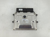 2019-2021 Hyundai Kona PCM Engine Control Computer ECU ECM PCU OEM P/N:39118-2BCK1 Fits Fits 2019 2020 2021 OEM Used Auto Pa