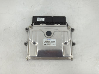 compare product 2019-2021 Hyundai Kona PCM Engine Control Computer ECU ECM PCU OEM P/N:39118-2BCK1 Fits Fits 2019 2020 2021 OEM Used Auto Parts