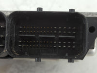 2019-2021 Hyundai Kona PCM Engine Control Computer ECU ECM PCU OEM P/N:39118-2BCK1 Fits Fits 2019 2020 2021 OEM Used Auto Pa