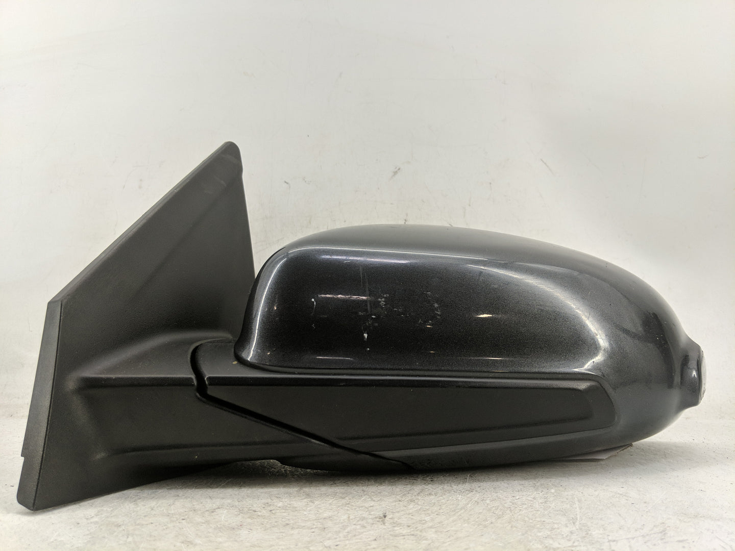 2018-2021 Hyundai Kona Side Mirror Replacement Driver Left View Door Mirror Fits Fits 2018 2019 2020 2021 OEM Used Auto Part