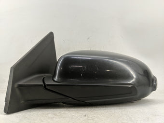 compare product 2018-2021 Hyundai Kona Side Mirror Replacement Driver Left View Door Mirror Fits Fits 2018 2019 2020 2021 OEM Used Auto Parts