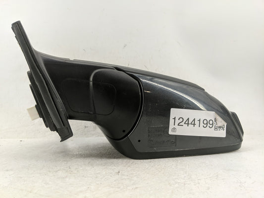 2018-2021 Hyundai Kona Side Mirror Replacement Driver Left View Door Mirror Fits Fits 2018 2019 2020 2021 OEM Used Auto Parts