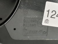 2018-2021 Hyundai Kona Side Mirror Replacement Driver Left View Door Mirror Fits Fits 2018 2019 2020 2021 OEM Used Auto Part