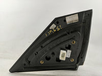 2018-2021 Hyundai Kona Side Mirror Replacement Driver Left View Door Mirror Fits Fits 2018 2019 2020 2021 OEM Used Auto Part