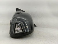 2018-2021 Hyundai Kona Side Mirror Replacement Driver Left View Door Mirror Fits Fits 2018 2019 2020 2021 OEM Used Auto Part