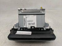 2018-2021 Hyundai Kona Radio AM FM Cd Player Receiver Replacement P/N:96160-J9110TMT Fits Fits 2018 2019 2020 2021 OEM Used 