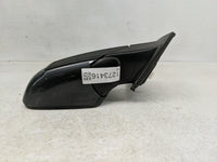 2018-2022 Hyundai Kona Side Mirror Replacement Passenger Right View Door Mirror P/N:E13049775 E13049774 Fits OEM Used Auto P