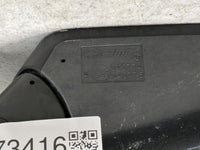 2018-2022 Hyundai Kona Side Mirror Replacement Passenger Right View Door Mirror P/N:E13049775 E13049774 Fits OEM Used Auto P