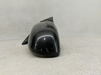 2018-2022 Hyundai Kona Side Mirror Replacement Passenger Right View Door Mirror P/N:E13049775 E13049774 Fits OEM Used Auto P