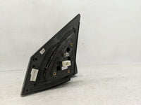 2018-2022 Hyundai Kona Side Mirror Replacement Passenger Right View Door Mirror P/N:E13049775 E13049774 Fits OEM Used Auto P
