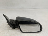 2018-2022 Hyundai Kona Side Mirror Replacement Passenger Right View Door Mirror P/N:E13049775 E13049774 Fits OEM Used Auto P