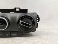 2018-2021 Hyundai Kona Climate Control Module Temperature AC/Heater Replacement P/N:97250-J9070 Fits Fits 2018 2019 2020 202