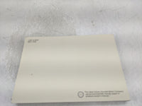 2019 Hyundai Kona Owners Manual Book Guide OEM Used Auto Parts - Oemusedautoparts1.com