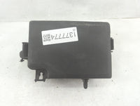 2018-2021 Hyundai Kona Fusebox Fuse Box Panel Relay Module P/N:91956-J9520 91227-J9251 Fits Fits 2018 2019 2020 2021 OEM Use