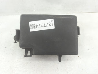 compare product 2018-2021 Hyundai Kona Fusebox Fuse Box Panel Relay Module P/N:91956-J9520 91227-J9251 Fits Fits 2018 2019 2020 2021 OEM Used Auto Parts