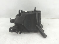 2018-2021 Hyundai Kona Fusebox Fuse Box Panel Relay Module P/N:91956-J9520 91227-J9251 Fits Fits 2018 2019 2020 2021 OEM Use