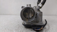 2018-2021 Hyundai Kona Throttle Body P/N:35100-2E400 35100-2E000 Fits Fits 2012 2013 2014 2015 2016 2018 2019 2020 2021 OEM 