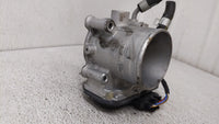 2018-2021 Hyundai Kona Throttle Body P/N:35100-2E400 35100-2E000 Fits Fits 2012 2013 2014 2015 2016 2018 2019 2020 2021 OEM 