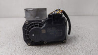 2018-2021 Hyundai Kona Throttle Body P/N:35100-2E400 35100-2E000 Fits Fits 2012 2013 2014 2015 2016 2018 2019 2020 2021 OEM 