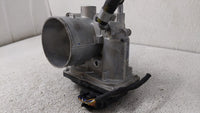 2018-2021 Hyundai Kona Throttle Body P/N:35100-2E400 35100-2E000 Fits Fits 2012 2013 2014 2015 2016 2018 2019 2020 2021 OEM 