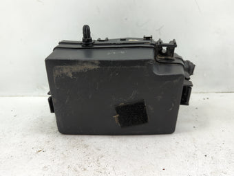 compare product 2018-2021 Hyundai Kona Fusebox Fuse Box Panel Relay Module P/N:91227-J9251 Fits Fits 2018 2019 2020 2021 OEM Used Auto Parts
